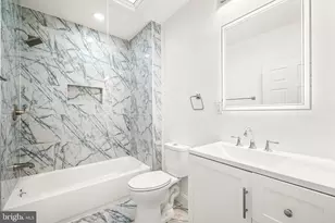 6128 Chestnut St, Philadelphia, PA 19139 - Photo 22