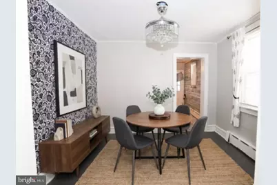 4357 Edgemont Street, Philadelphia, PA 19137 - Photo 6