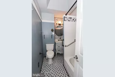 4357 Edgemont Street, Philadelphia, PA 19137 - Photo 14