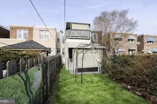 4357 Edgemont St, Philadelphia, PA 19137 - Photo 20