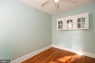 4357 Edgemont St, Philadelphia, PA 19137 - Photo 16