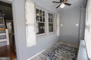 4357 Edgemont St, Philadelphia, PA 19137 - Photo 2