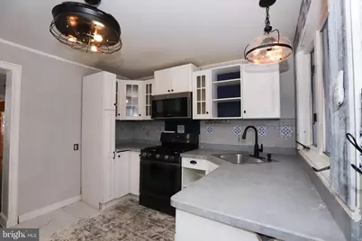 4357 Edgemont Street, Philadelphia, PA 19137 - Photo 8