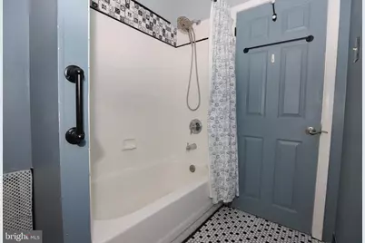 4357 Edgemont Street, Philadelphia, PA 19137 - Photo 12