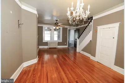 4357 Edgemont Street, Philadelphia, PA 19137 - Photo 4