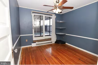 4357 Edgemont Street, Philadelphia, PA 19137 - Photo 10