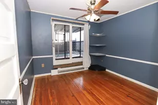 4357 Edgemont St, Philadelphia, PA 19137 - Photo 10