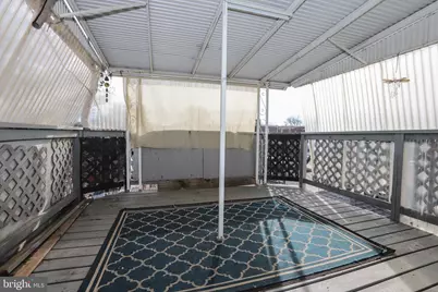 4357 Edgemont Street, Philadelphia, PA 19137 - Photo 18