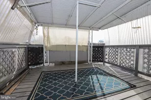 4357 Edgemont St, Philadelphia, PA 19137 - Photo 18