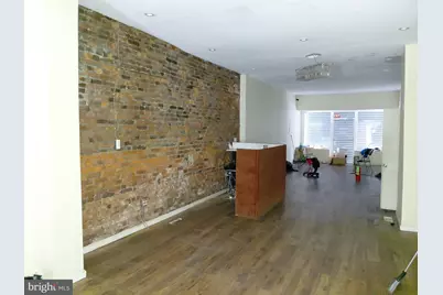 2830 N 22nd Street, Philadelphia, PA 19132 - Photo 2