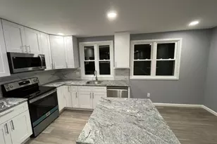 10924 Modena Pl, Philadelphia, PA 19154 - Photo 1