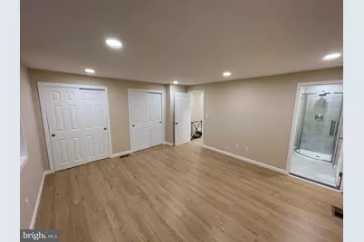 10924 Modena Place, Philadelphia, PA 19154 - Photo 4