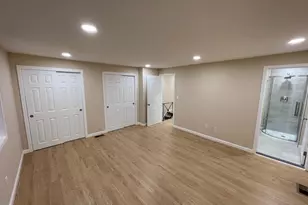 10924 Modena Pl, Philadelphia, PA 19154 - Photo 4