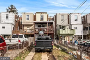 6908 Ogontz Ave, Philadelphia, PA 19138 - Photo 38