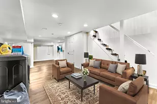 6908 Ogontz Ave, Philadelphia, PA 19138 - Photo 28