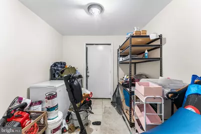 6908 Ogontz Avenue, Philadelphia, PA 19138 - Photo 34