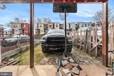 6908 Ogontz Avenue, Philadelphia, PA 19138 - Photo 36