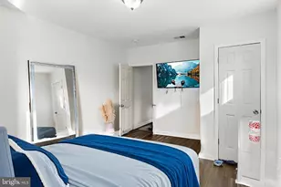 6908 Ogontz Ave, Philadelphia, PA 19138 - Photo 20