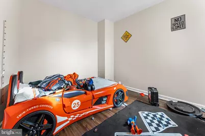 6908 Ogontz Avenue, Philadelphia, PA 19138 - Photo 26