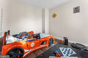 6908 Ogontz Ave, Philadelphia, PA 19138 - Photo 26