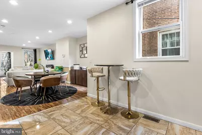 6908 Ogontz Avenue, Philadelphia, PA 19138 - Photo 16