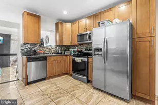 6908 Ogontz Ave, Philadelphia, PA 19138 - Photo 14