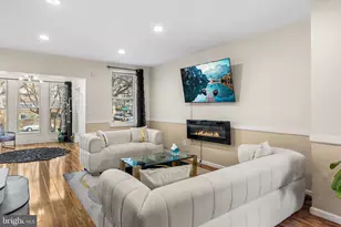 6908 Ogontz Ave, Philadelphia, PA 19138 - Photo 8