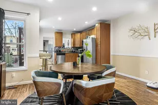 6908 Ogontz Ave, Philadelphia, PA 19138 - Photo 10