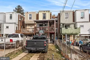 6908 Ogontz Ave, Philadelphia, PA 19138 - Photo 40