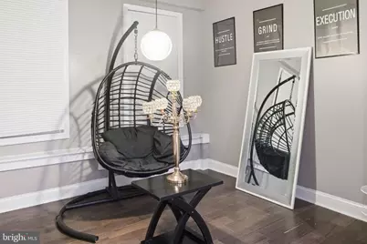 1758 S Avondale Street, Philadelphia, PA 19142 - Photo 2