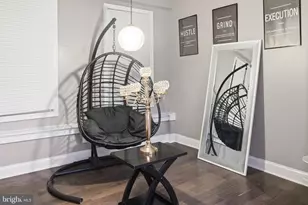 1758 S Avondale St, Philadelphia, PA 19142 - Photo 2