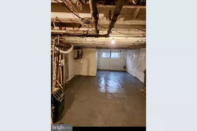 1758 S Avondale Street, Philadelphia, PA 19142 - Photo 16