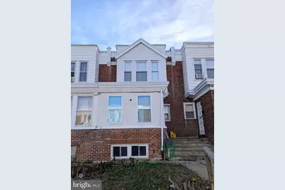 1758 S Avondale Street, Philadelphia, PA 19142 - Photo 12