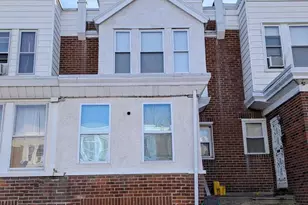 1758 S Avondale St, Philadelphia, PA 19142 - Photo 12