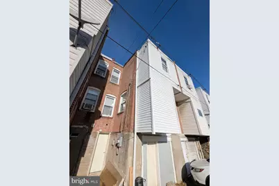 1758 S Avondale Street, Philadelphia, PA 19142 - Photo 14