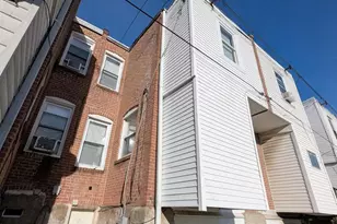 1758 S Avondale St, Philadelphia, PA 19142 - Photo 14