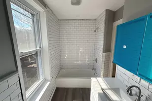 5116 Folsom St, Philadelphia, PA 19139 - Photo 14