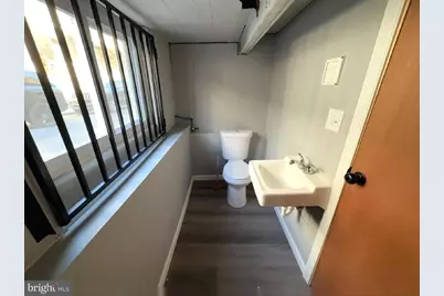 5116 Folsom Street, Philadelphia, PA 19139 - Photo 22