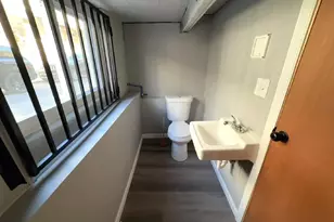 5116 Folsom St, Philadelphia, PA 19139 - Photo 22