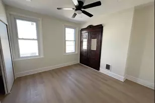 5116 Folsom St, Philadelphia, PA 19139 - Photo 16