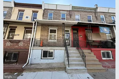 5116 Folsom Street, Philadelphia, PA 19139 - Photo 2