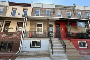 5116 Folsom St, Philadelphia, PA 19139 - Photo 2