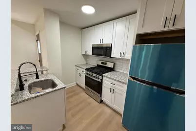 5116 Folsom Street, Philadelphia, PA 19139 - Photo 8