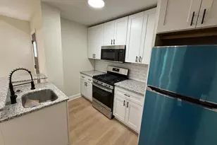 5116 Folsom St, Philadelphia, PA 19139 - Photo 8