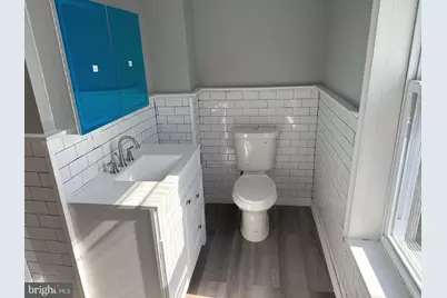 5116 Folsom Street, Philadelphia, PA 19139 - Photo 12