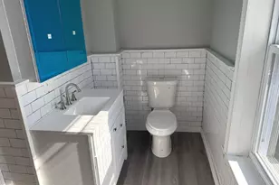 5116 Folsom St, Philadelphia, PA 19139 - Photo 12