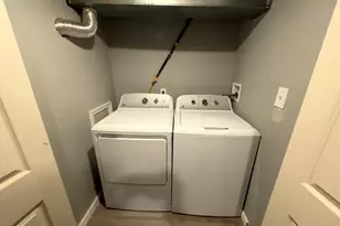 5116 Folsom St, Philadelphia, PA 19139 - Photo 24