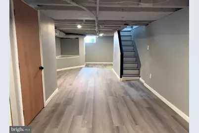 5116 Folsom Street, Philadelphia, PA 19139 - Photo 20