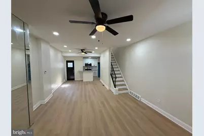 5116 Folsom Street, Philadelphia, PA 19139 - Photo 4