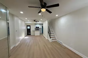 5116 Folsom St, Philadelphia, PA 19139 - Photo 4